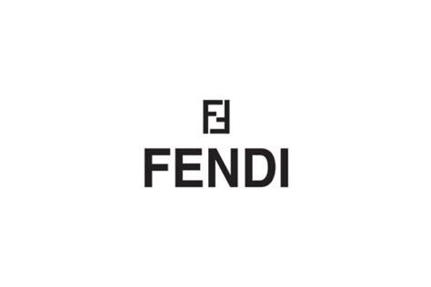 fendi uae online store|fendi spain website.